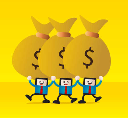 サブリース契約による空室リスクの移転と最新トラブル事例