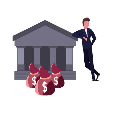 日本人投資家が直面しやすい課題とリスク