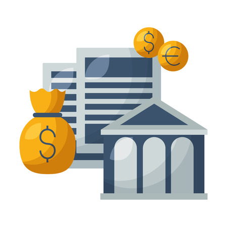 分散投資の新たな視点とメリット