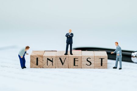 信託期間の長い投資信託が日本の個人投資家に支持される背景とは？