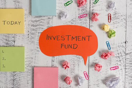 インデックスファンドとアクティブファンドの分散効果の違い