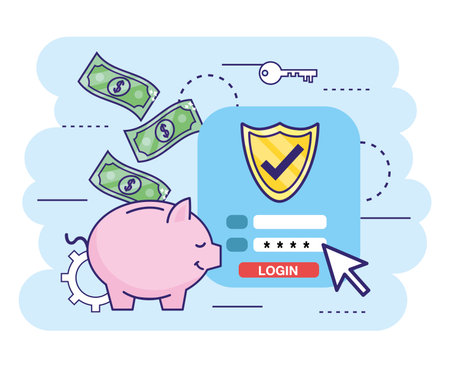 代表的な詐欺の事例紹介