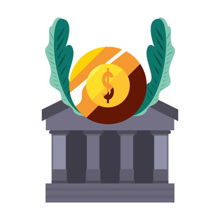 分配金の仕組みと税務処理