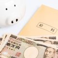 自己資金はいくら必要？日本人投資家の資金計画モデルケース