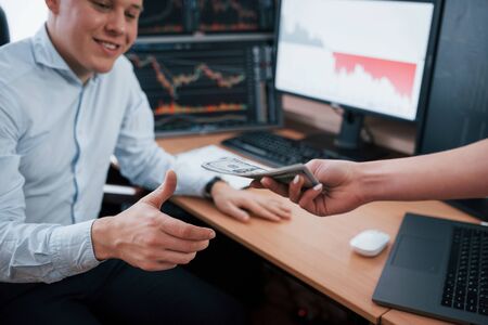 被害に遭わないための投資先選びとリサーチの具体的方法