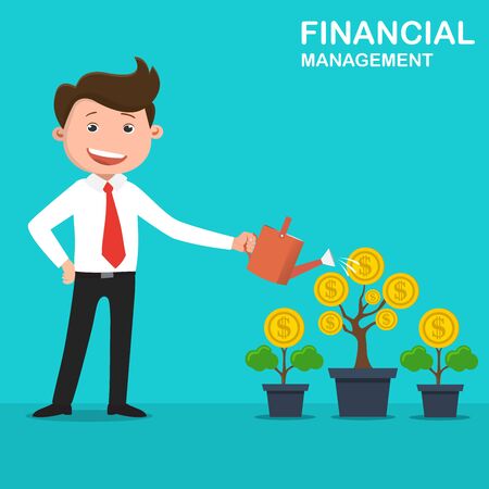 地域事業者・住民との連携による成功事例