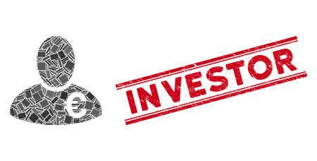 レバレッジ取引初心者が知っておくべきリスクマネジメント術