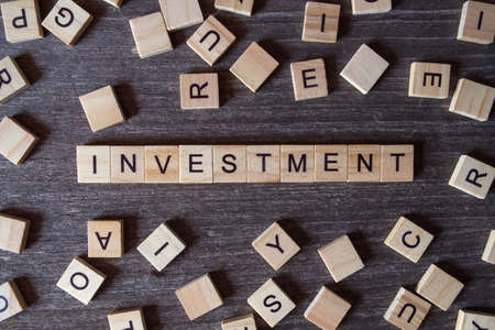 金融庁の苦情相談窓口を利用した実例とその効果