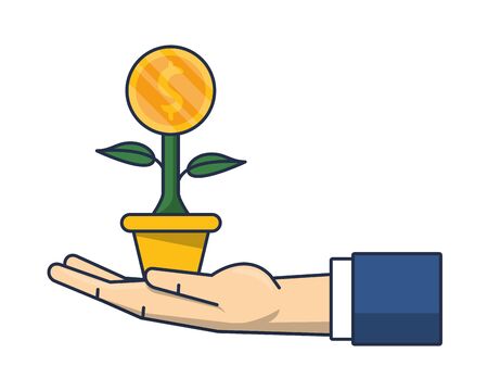 主な投資先別に見る必要資金例