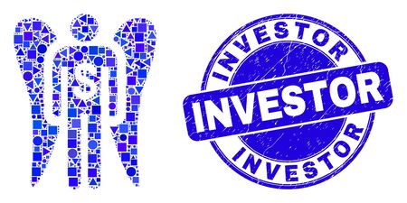 日本における投資家心理の特徴