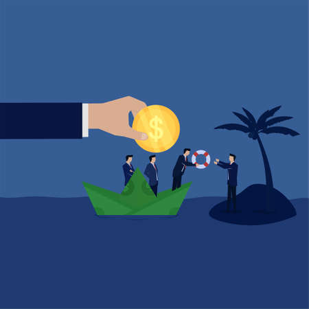 債券ETF投資における金利変動と基準価額の関係を徹底解説