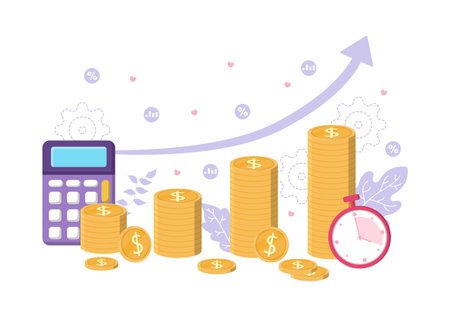 目論見書でチェックすべき手数料項目と注意点：失敗しないファンド選び