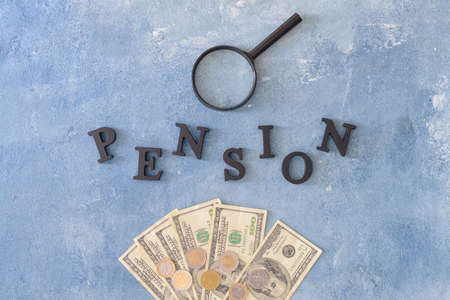 年金制度の歴史と今後の改革動向を考える