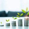種類株の発行がM&A（合併・買収）に与える影響とは？