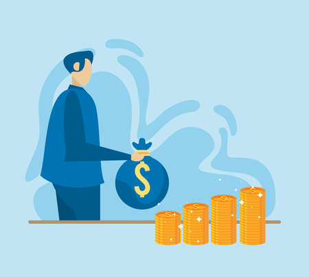 若年層に急増する投資詐欺被害と情報リテラシー教育の課題