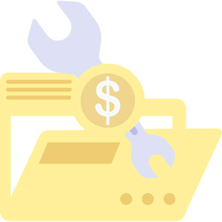 リスクを判断する際のポイント