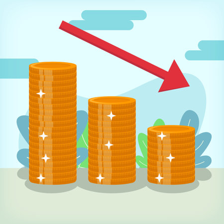 横浜市の不動産市場:投資家が押さえるべき地域別選定基準