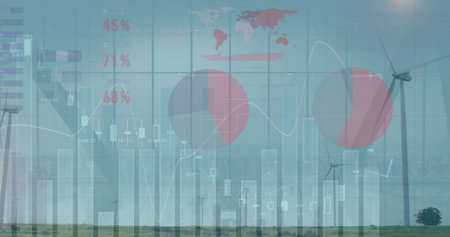 雇用創出への波及効果