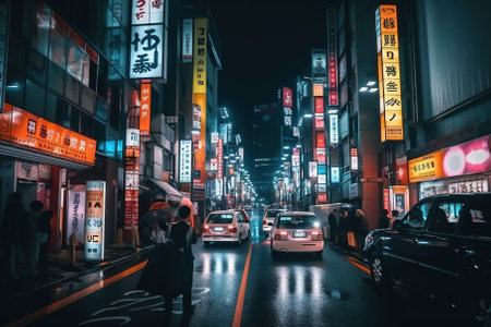 グリーンボンド投資家へのリターンとリスク：日本市場の特徴