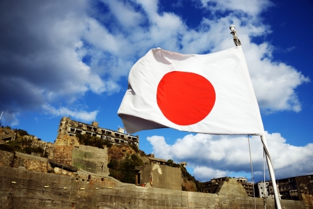 日本企業におけるESGマテリアリティの特定と実践事例