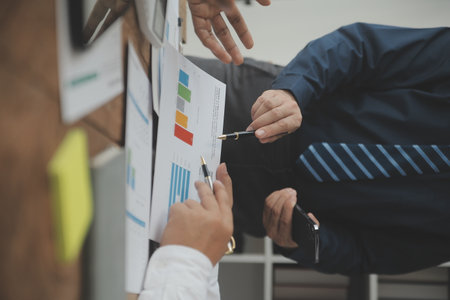 手数料が安い取引所は本当にお得?隠れコストと実質負担を考察