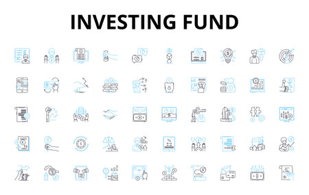 損切り（ロスカット）のルール作り