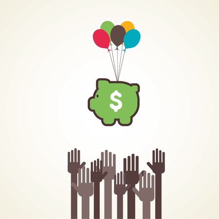 サブリースによる空室リスクの移転