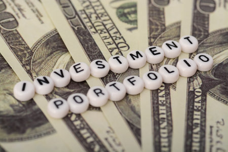 サステナビリティファンドの人気と若年投資家が押さえておきたいリスク