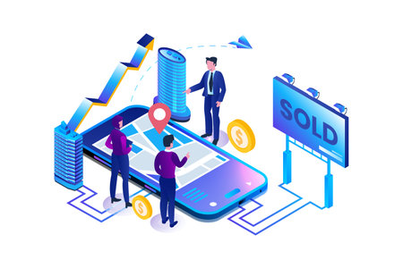 地域選びで重視すべきポイント