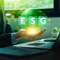 ESG投資信託とETFの選び方・評価ポイント