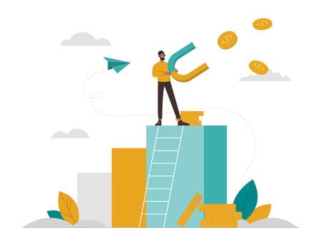 日本企業における導入状況と動向