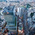 日本におけるマンション投資と一戸建て投資の比較と市場動向