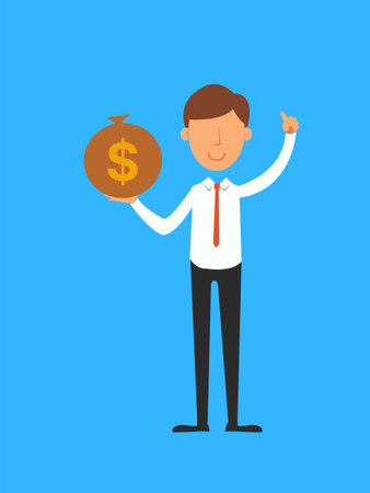 苦情相談の申し込み手順