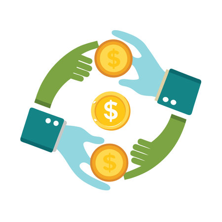 短期債券のリスクと管理ポイント