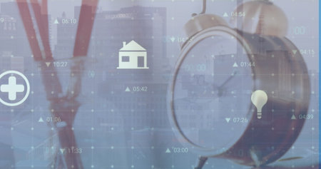 必要書類と提出方法を詳しく紹介