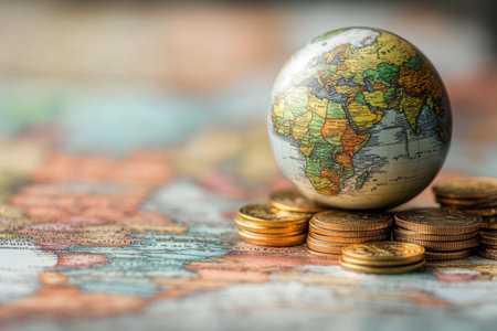 円高・円安で見直す外貨預金の活用とその落とし穴