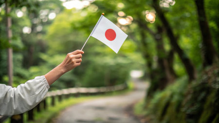 個人向け国債のリスクと信用度－日本政府の保証が持つ意味