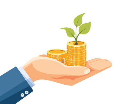 投資信託で実現するSDGs投資と分散の新たな視点