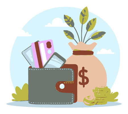 長期分散投資の重要性と為替リスク管理