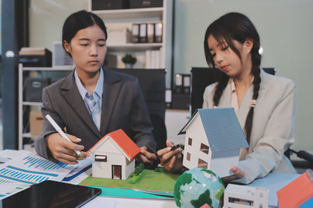 日本人に人気の東南アジア不動産投資事情と成功事例