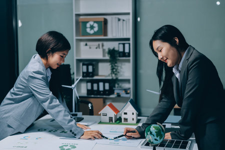 リタイア後の住まい選び:持ち家・賃貸それぞれのメリットと注意点