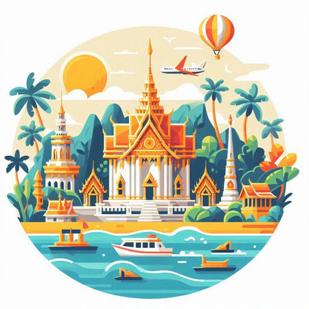 投資信託の主なデメリット