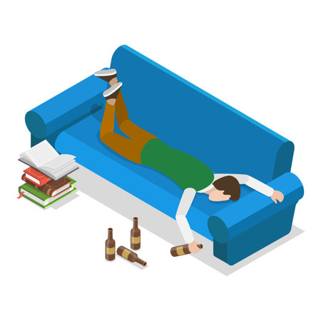 実際の被害例とその手口