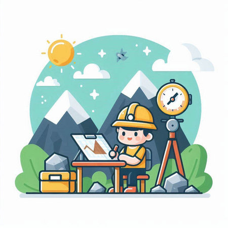 債券投資における金利の重要性