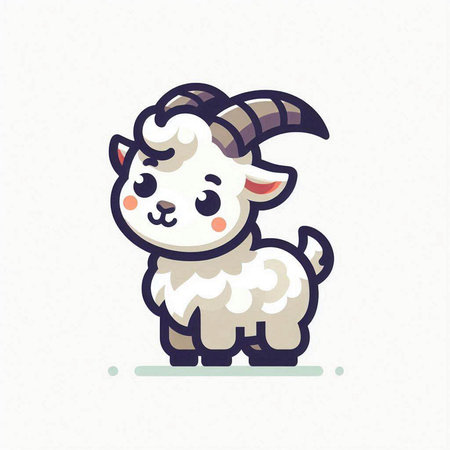 持ち家が日本人の家計に与える影響