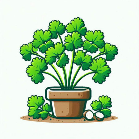 節税効果は本当にあった？具体的なシミュレーションと意見