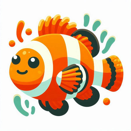 制度を活用した税制優遇と効率的な資産運用法