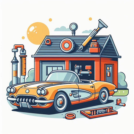 サブリース契約の注意点