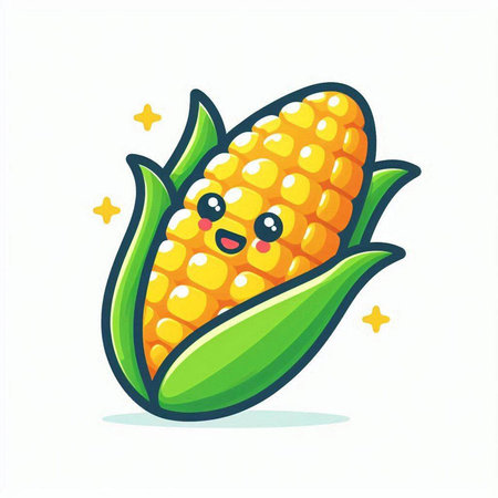 選び方の基本ポイント