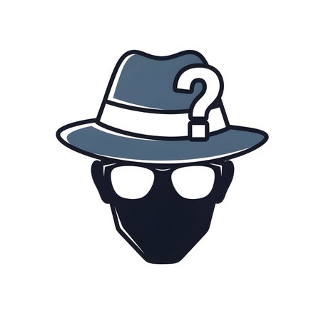 転換優先株とは？日本のベンチャー投資における最新動向